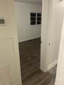 102 West Hills Terrace - Photo 49