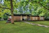 102 West Hills Terrace - Photo 50