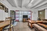 102 West Hills Terrace - Photo 6