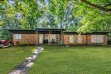 102 West Hills Terrace - Photo 51