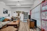 102 West Hills Terrace - Photo 7