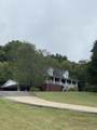 107 Brandon Ln - Photo 1