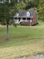 107 Brandon Ln - Photo 2