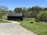 107 Brandon Ln - Photo 29
