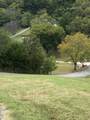 107 Brandon Ln - Photo 4