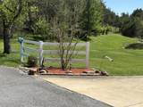 107 Brandon Ln - Photo 31