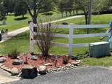 107 Brandon Ln - Photo 32
