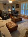 107 Brandon Ln - Photo 6