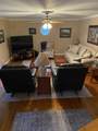 107 Brandon Ln - Photo 7
