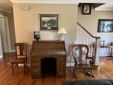 107 Brandon Ln - Photo 8