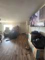 206 Ben Henry Rd - Photo 2