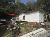 206 Ben Henry Rd - Photo 12