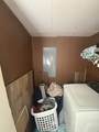 206 Ben Henry Rd - Photo 14