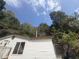 206 Ben Henry Rd - Photo 15