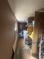 206 Ben Henry Rd - Photo 16