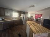 206 Ben Henry Rd - Photo 18