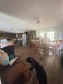206 Ben Henry Rd - Photo 19