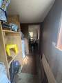 206 Ben Henry Rd - Photo 20