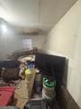 206 Ben Henry Rd - Photo 21