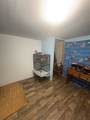 206 Ben Henry Rd - Photo 22