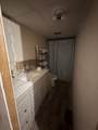 206 Ben Henry Rd - Photo 23
