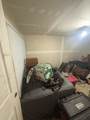 206 Ben Henry Rd - Photo 24