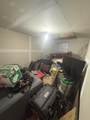 206 Ben Henry Rd - Photo 25