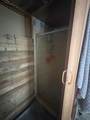 206 Ben Henry Rd - Photo 26