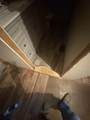 206 Ben Henry Rd - Photo 27