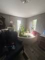 206 Ben Henry Rd - Photo 28