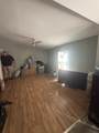 206 Ben Henry Rd - Photo 29