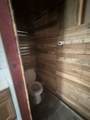 206 Ben Henry Rd - Photo 30