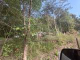 206 Ben Henry Rd - Photo 31