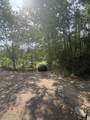 206 Ben Henry Rd - Photo 32