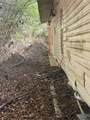 206 Ben Henry Rd - Photo 33