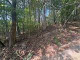 206 Ben Henry Rd - Photo 35