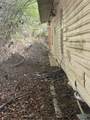 206 Ben Henry Rd - Photo 36