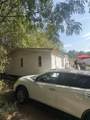 206 Ben Henry Rd - Photo 40
