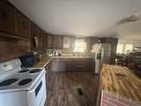 206 Ben Henry Rd - Photo 5