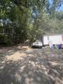 206 Ben Henry Rd - Photo 41