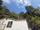 206 Ben Henry Rd - Photo 42