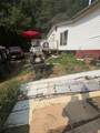 206 Ben Henry Rd - Photo 43