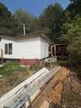206 Ben Henry Rd - Photo 44