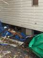 206 Ben Henry Rd - Photo 6