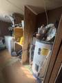 206 Ben Henry Rd - Photo 7