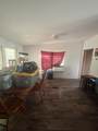 206 Ben Henry Rd - Photo 8