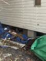 206 Ben Henry Rd - Photo 10