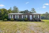 336 Griffintown Rd - Photo 1