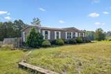 336 Griffintown Rd - Photo 2