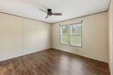 336 Griffintown Rd - Photo 11